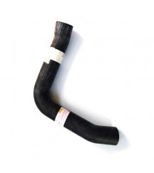 Hose 21924291